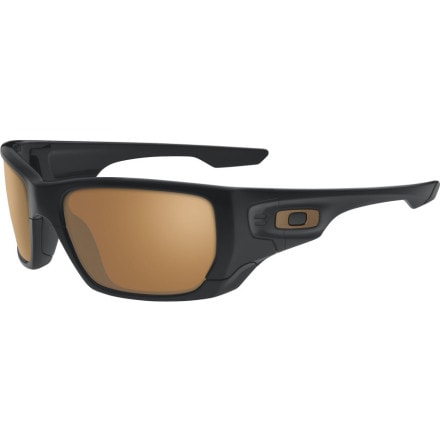 Oakley - Style Switch Sunglasses