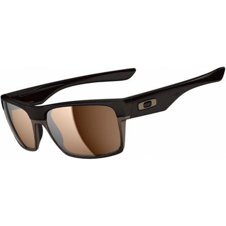 oakley sunglasses for men polarized