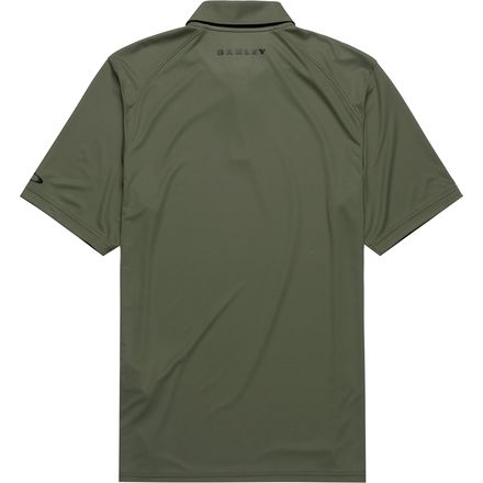 Oakley - Divisonal Polo Shirt - Men's