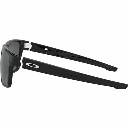 Oakley - Crossrange R Asian Fit Sunglasses