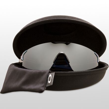 Oakley - Evzero Blades Prizm Sunglasses
