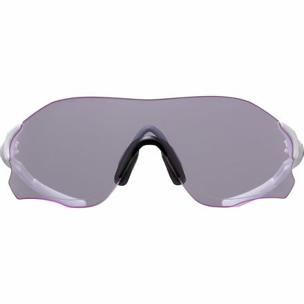 Oakley - Evzero Path Asian Fit Prizm Polarized Sunglasses