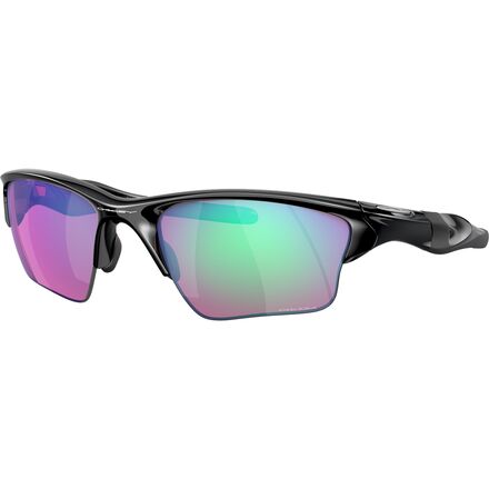 Half Jacket 2.0 XL Prizm Sunglasses