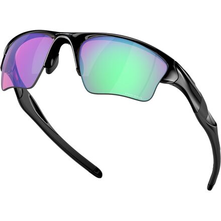 Oakley - Half Jacket 2.0 XL Prizm Sunglasses