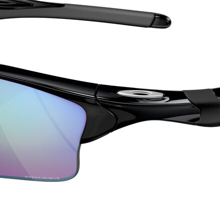 Oakley - Half Jacket 2.0 XL Prizm Sunglasses