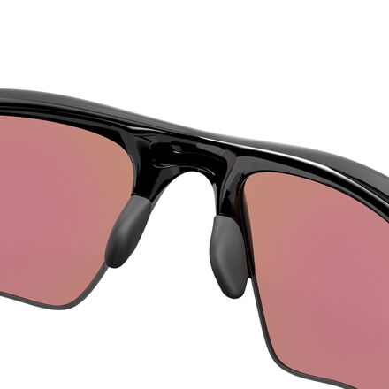 Oakley - Half Jacket 2.0 XL Prizm Sunglasses
