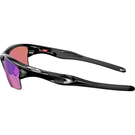 Oakley - Half Jacket 2.0 XL Prizm Sunglasses