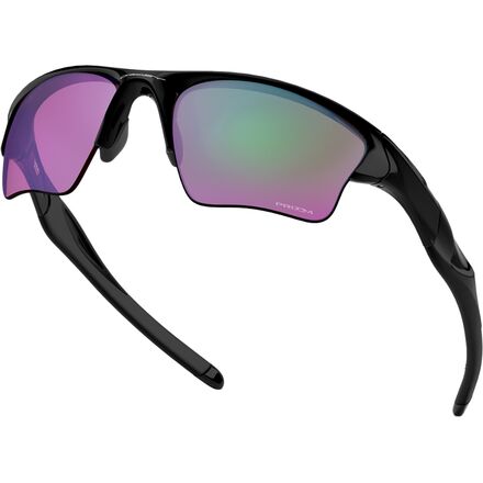 Oakley - Half Jacket 2.0 XL Prizm Sunglasses