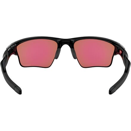 Oakley - Half Jacket 2.0 XL Prizm Sunglasses