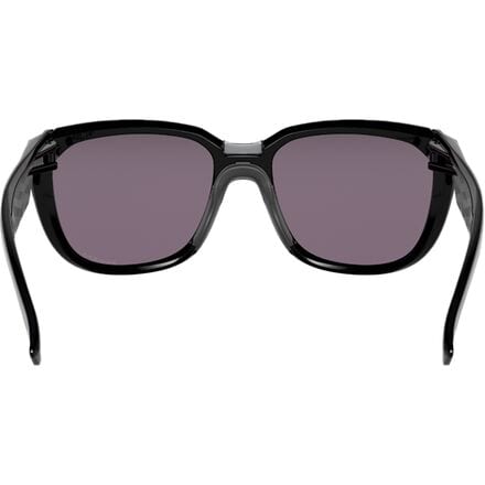 Oakley - Rev Up Prizm Sunglasses - Women's