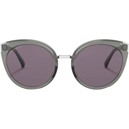 Oakley - Top Knot Prizm Sunglasses - Women's