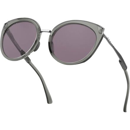 Oakley - Top Knot Prizm Sunglasses - Women's