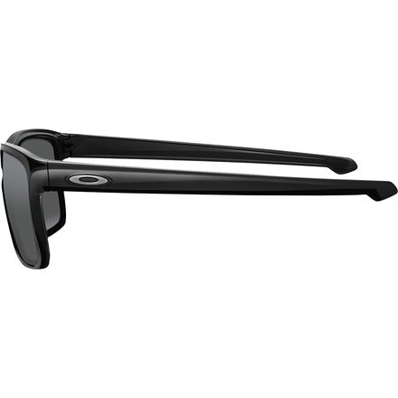 Oakley - Sliver XL Sunglasses