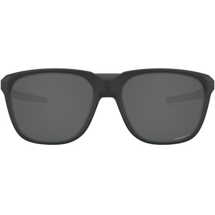 Oakley - Anorak Prizm Polarized Sunglasses