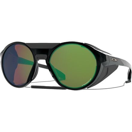 Oakley - Clifden Prizm Polarized Sunglasses