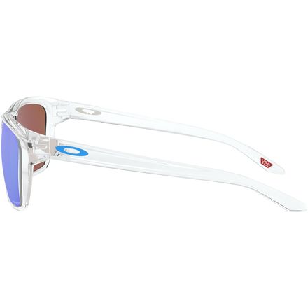 Oakley - Sylas Prizm Sunglasses