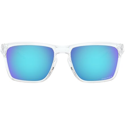 Oakley - Sylas Prizm Sunglasses
