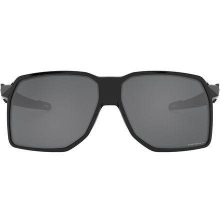 Oakley - Portal Prizm Polarized Sunglasses