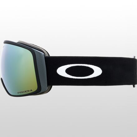 Oakley - Flight Tracker XL Goggles