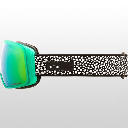 Oakley - Flight Tracker XM Goggles