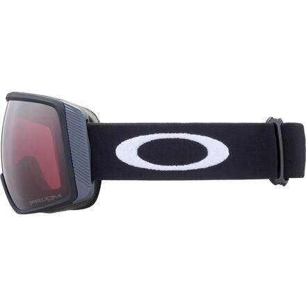Oakley - Flight Tracker S Goggles - Kids'