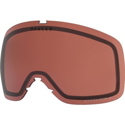 Flight Tracker M Goggles Replacement Lens