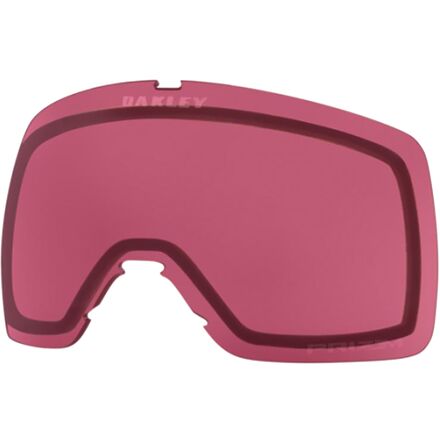 Flight Tracker S Replacement Lens