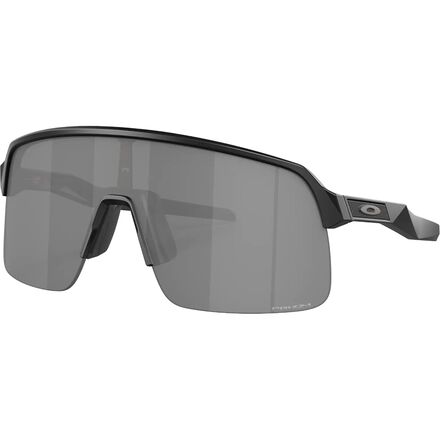 Sutro Lite Prizm Sunglasses