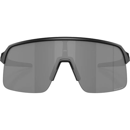 Oakley - Sutro Lite Prizm Sunglasses