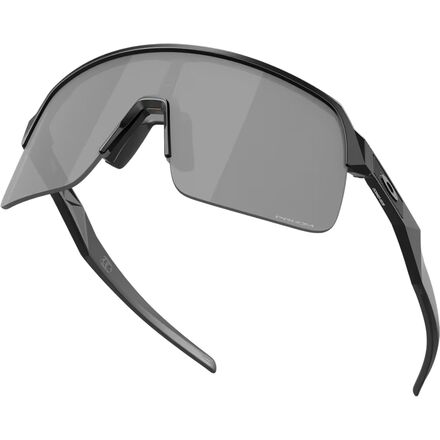 Oakley - Sutro Lite Prizm Sunglasses