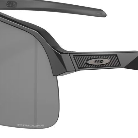 Oakley - Sutro Lite Prizm Sunglasses