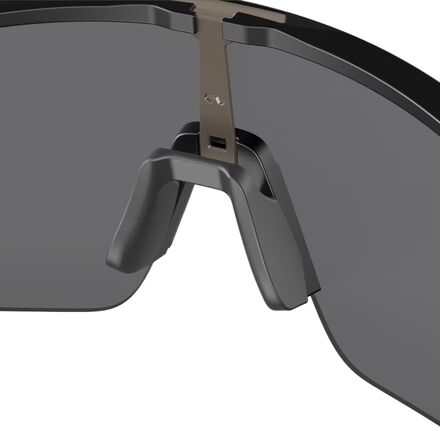 Oakley - Sutro Lite Prizm Sunglasses