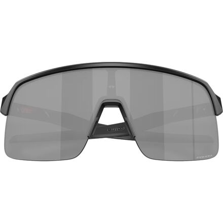 Oakley - Sutro Lite Prizm Sunglasses