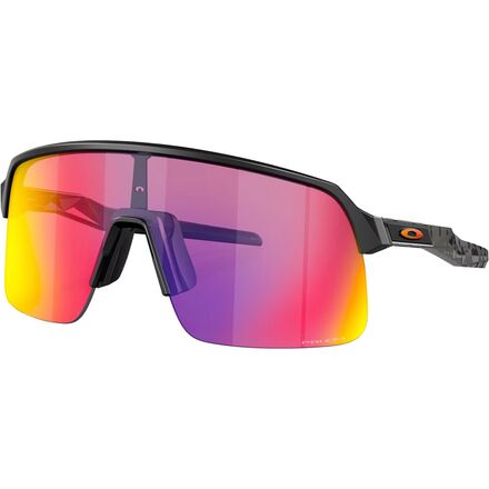 Sutro Lite Prizm Sunglasses