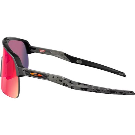 Oakley - Sutro Lite Prizm Sunglasses