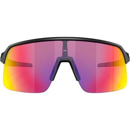 Oakley - Sutro Lite Prizm Sunglasses