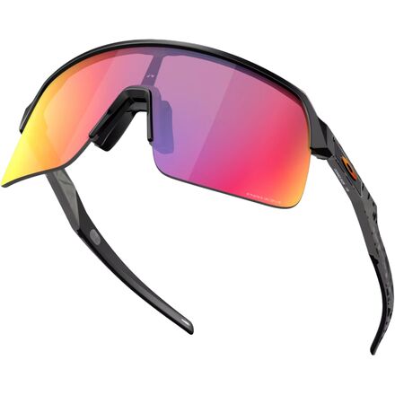 Oakley - Sutro Lite Prizm Sunglasses