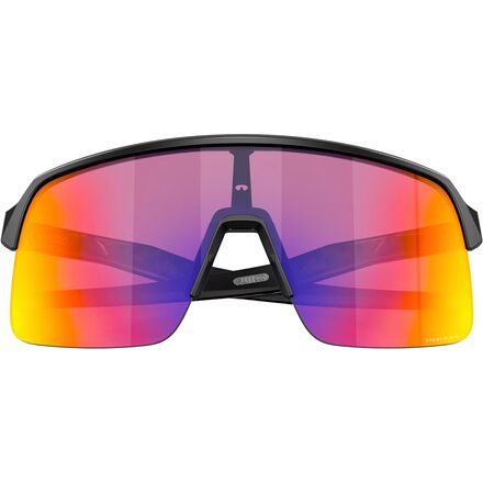 Oakley - Sutro Lite Prizm Sunglasses