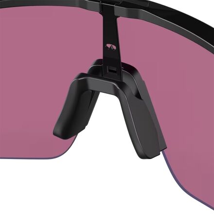 Oakley - Sutro Lite Prizm Sunglasses