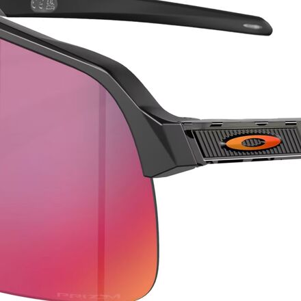 Oakley - Sutro Lite Prizm Sunglasses