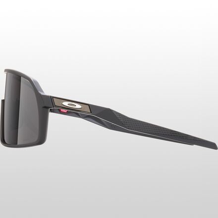 Oakley - Sutro S Prizm Sunglasses