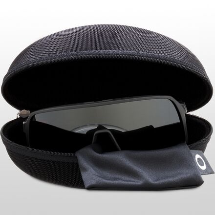 Oakley - Sutro S Prizm Sunglasses
