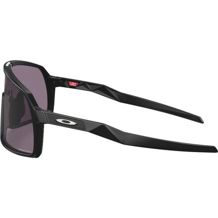 Oakley - Sutro S Prizm Sunglasses