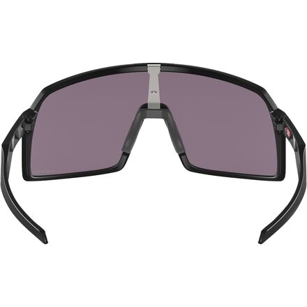 Oakley - Sutro S Prizm Sunglasses