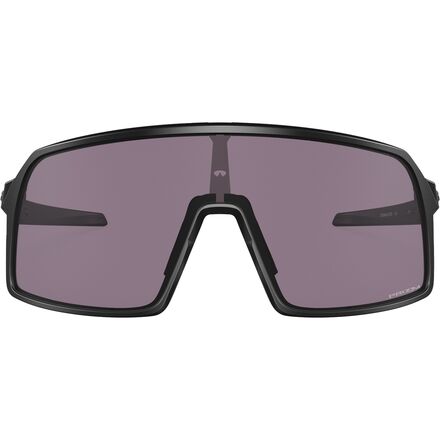 Oakley - Sutro S Prizm Sunglasses