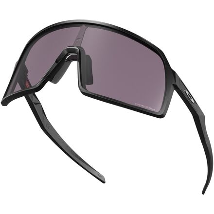Oakley - Sutro S Prizm Sunglasses