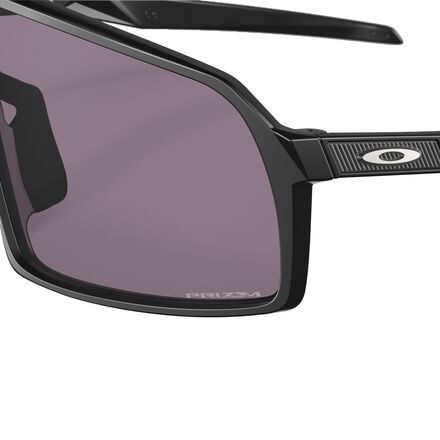 Oakley - Sutro S Prizm Sunglasses