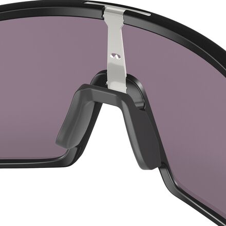 Oakley - Sutro S Prizm Sunglasses