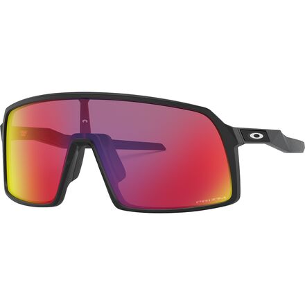 Sutro S Prizm Sunglasses