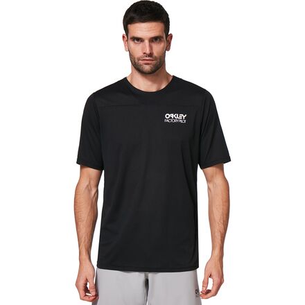 Cascade Trail Jersey - Men's
